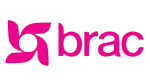 Brac-logo.png