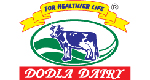 Dodladairy-logo.jpg