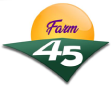 Farm-45.png