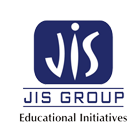 JIS_logo.png