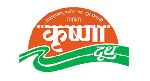 Krushna-logo.jpg