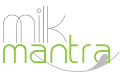 Milk-Mantra-logo.png