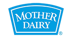Motherdairy-logo.png