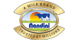 Nandini-logo.png