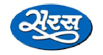 Sharas-logo.jpg
