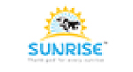 Sunrise-logo.jpg