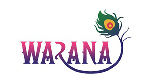 Warana-Dairy-logo.jpg